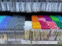 -MUJI无印良品(世博源店)