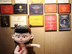 -许家菜(DT51店)