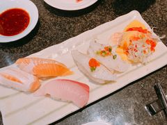 -千两(海港城店)