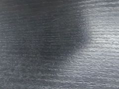 -长乐饭冰冰·冰饭·烧烤(长乐总店)