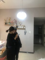 -午后美甲美睫生活馆
