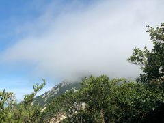 -东极岛景区