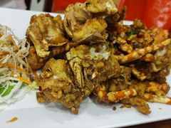 -两兄弟Song Pee Nong(2号店)