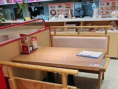 -花漫里餐厅(刺桐店)