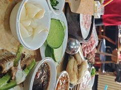 -活鱼馆(宜兴埠店)