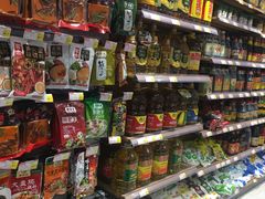 -银座商城(玉函店)