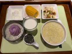 -乐茵敔山湾月子中心(独栋湖景店)