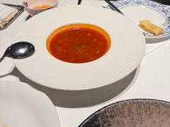 -领仕扒房(长春店)