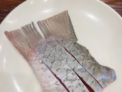 -正能量脆肉鲩火锅