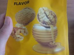 -名创优品(万达广场河东店)