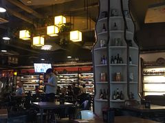 -M99 BEER世界啤酒吧(鸿云悦街店)
