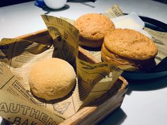-避风塘·老港味餐厅(虹口龙之梦店)