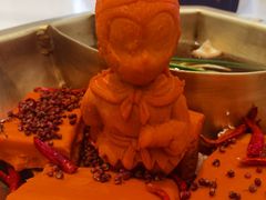 -丙申臺火锅