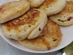 -渔鸽皇酒楼(鸿大广场店)