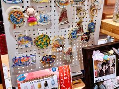 -猫的天空之城概念书店(大学路店)