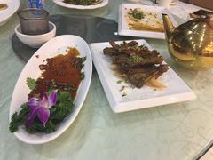 -顺德佬(石厦店)