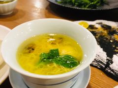 -天府掌柜(九眼桥店)
