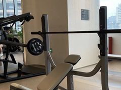 -YCHL FIT 健身(星寰店)
