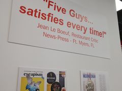 -华为授权体验店(中山公园来福士)