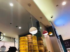 -巧燕坊一笼一蒸(庆春广场地铁站店)