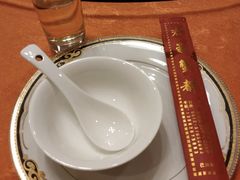 -君豪蟹都·湖景·农家乐(蟹舫苑店)