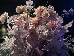 -黑桃K生日订制KTV
