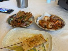 -小煵记·打边炉(西丽文光店)