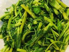 -灵福缘私房菜·农家菜(拈花湾·灵山大佛必推店)