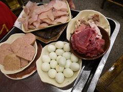 -大龙火锅(老店)