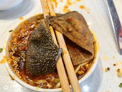-川西坝子火锅(金沙1.0直营店)