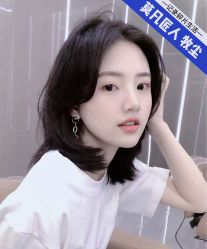 -MOVAN HAIR莫凡匠人发型屋