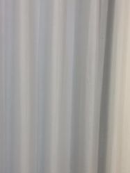 -苏州卫康美容医院