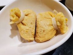 -吴记老锅底麻辣火锅(福州路店)