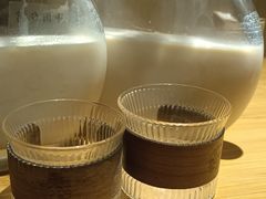 -潭子茶屋(天台店)