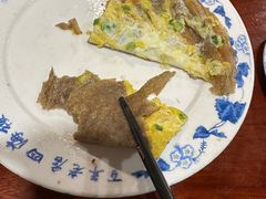 -四海楼(如皋定慧禅寺店)