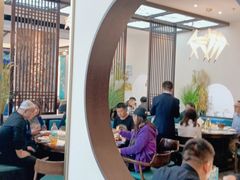 -上地宴·中关村的会客厅(清河高铁站店)