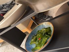 -阿源鱼捞斑鱼火锅·海鲜粥(山景尚宅店)