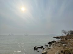 -东山风景区(洞庭东山)