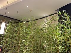 -同湘会馆(粤垦路店)