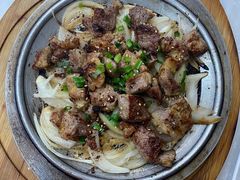 -圣龙馨水匯
