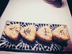 -小岛餐厅