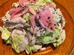 -La Strada(安福路店)