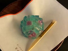 -键善良房(本店)