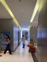 -深圳米兰柏羽医疗美容医院