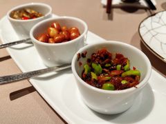 -新荣记(椒江店)
