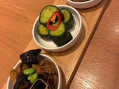 -鼎泰丰(国金中心店)