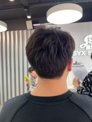 点击看大图 -丝语萱形象