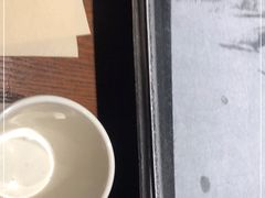 -管氏翅吧(护国寺店)