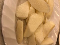 -八先生涮肉房(三里河店)