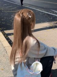 -IN HAIR艺术+造型